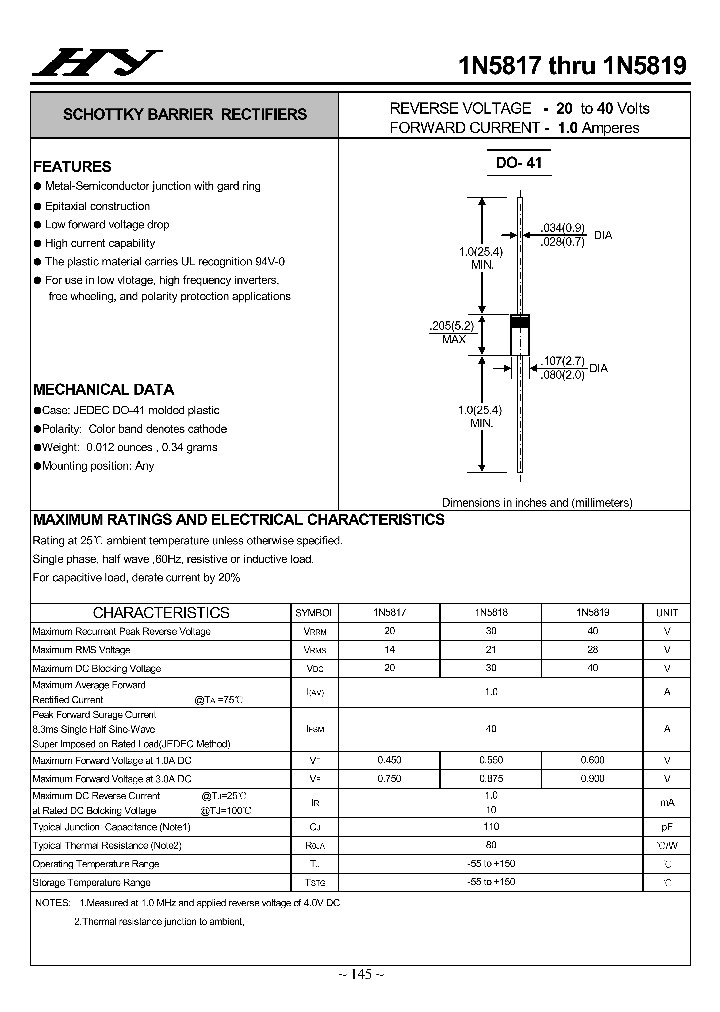 1N5817-1N5819_4504875.PDF Datasheet