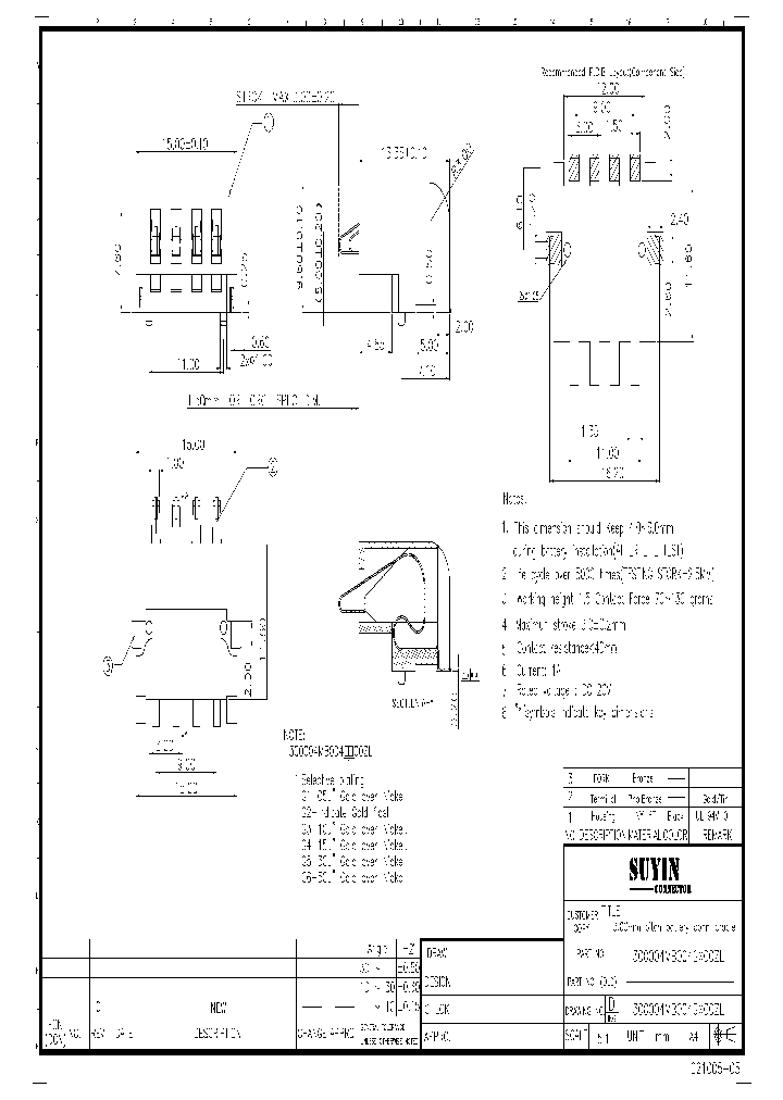 300004MB004XX00XX_4794247.PDF Datasheet