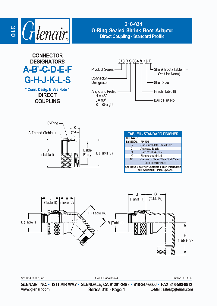 310DS034B_4531663.PDF Datasheet