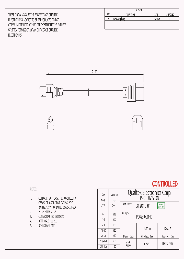 312010-01_4703942.PDF Datasheet