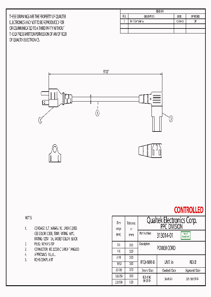 313014-01_4897688.PDF Datasheet