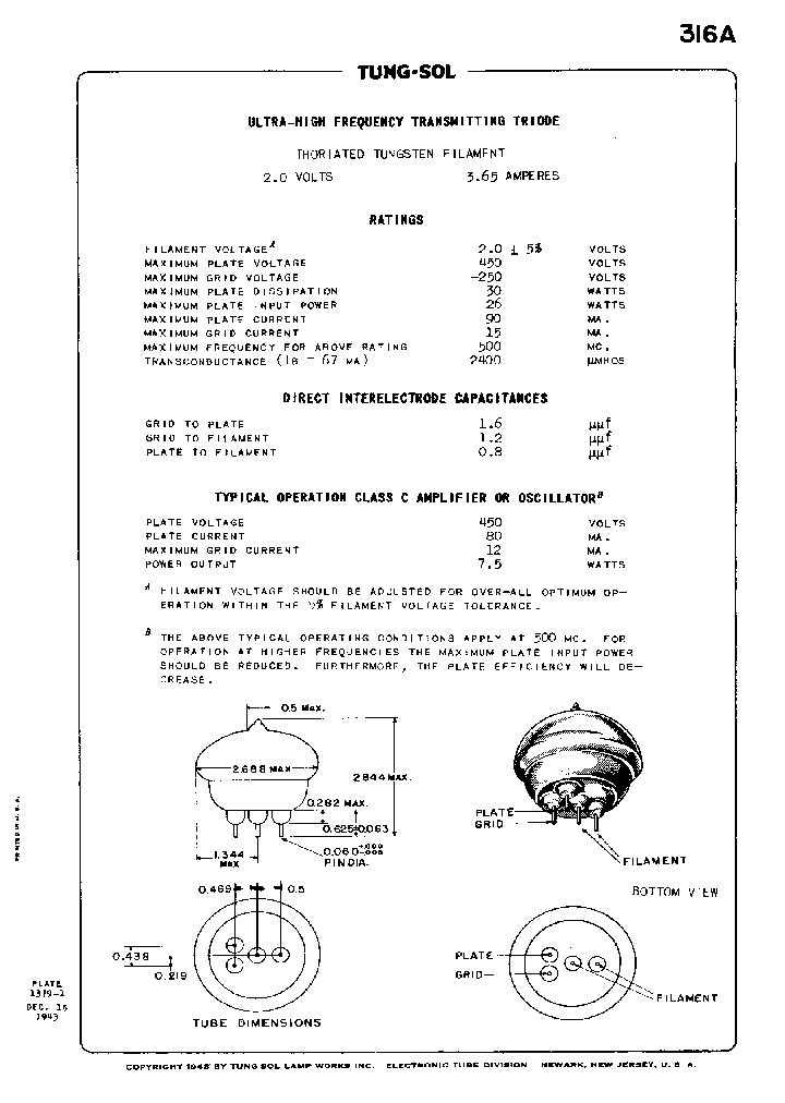 316A_4348864.PDF Datasheet