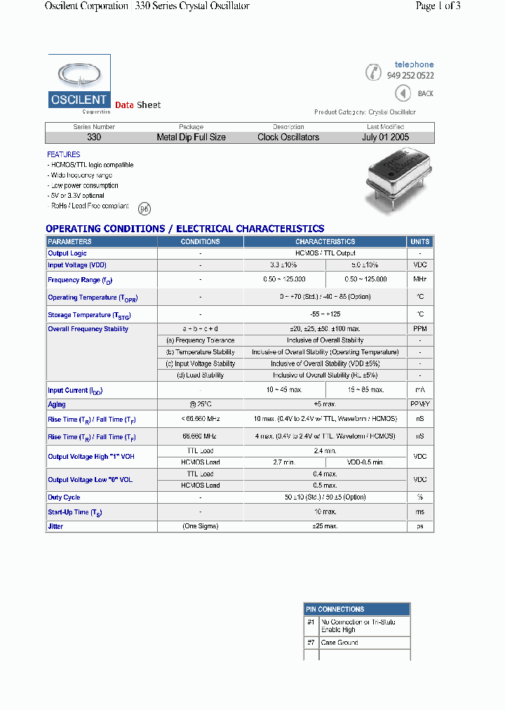330-20M-5EN-TNC_4471657.PDF Datasheet