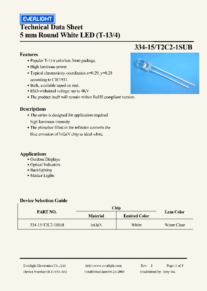 334-15T2C2-1SUB_4778407.PDF Datasheet