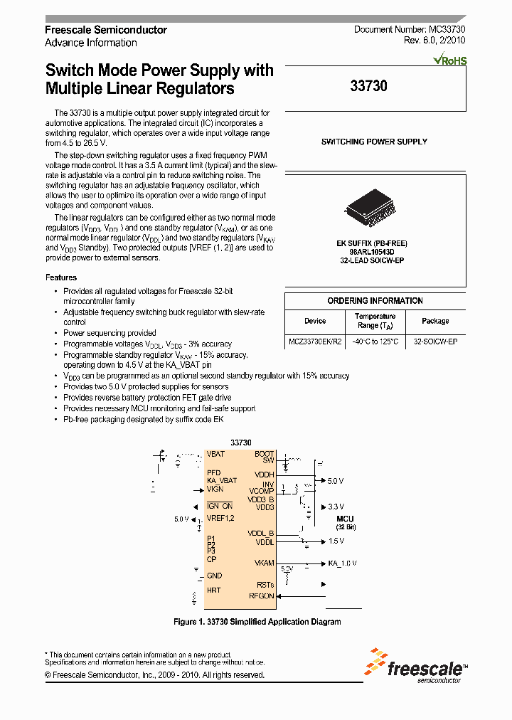 3373010_4583563.PDF Datasheet