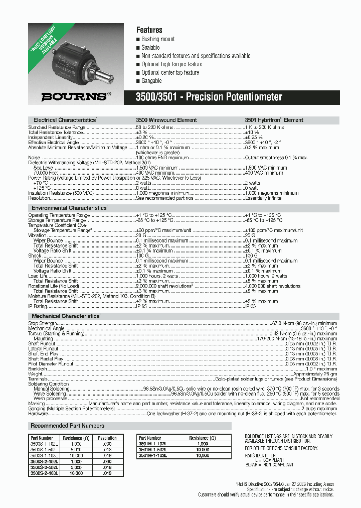 3500S-1-102L_4464572.PDF Datasheet