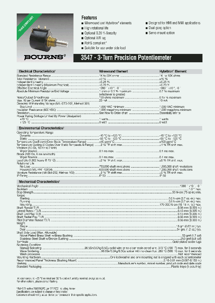 3547H-1BC-103_4297171.PDF Datasheet