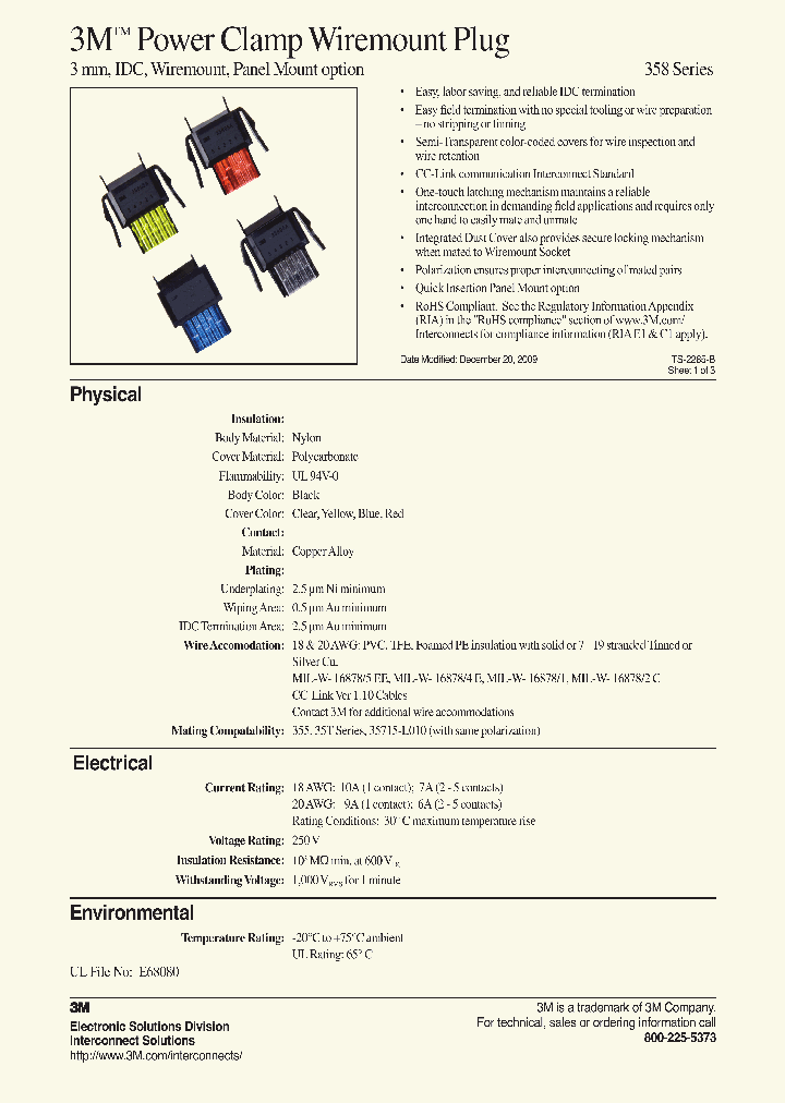 35805-6000-BPM-GF_4862573.PDF Datasheet