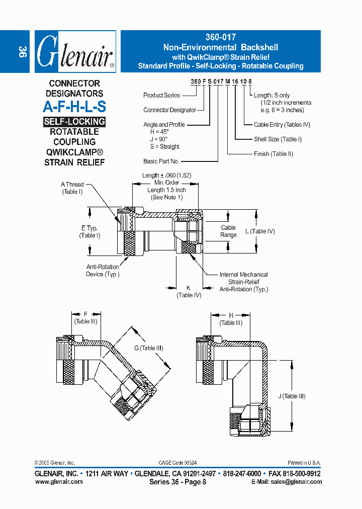 360SS017G10_4484257.PDF Datasheet