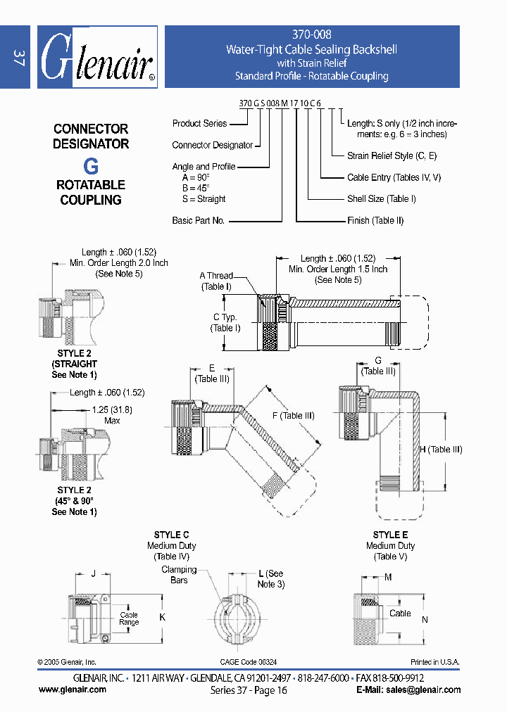 370GB008B11_4470706.PDF Datasheet