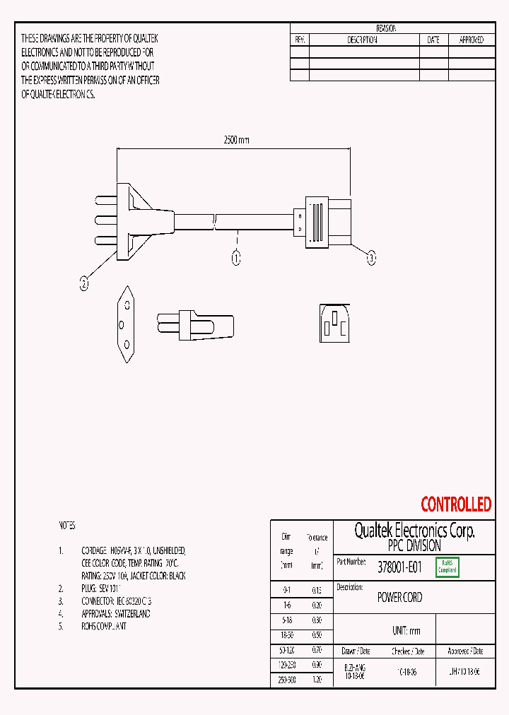 378001-E01_4735568.PDF Datasheet