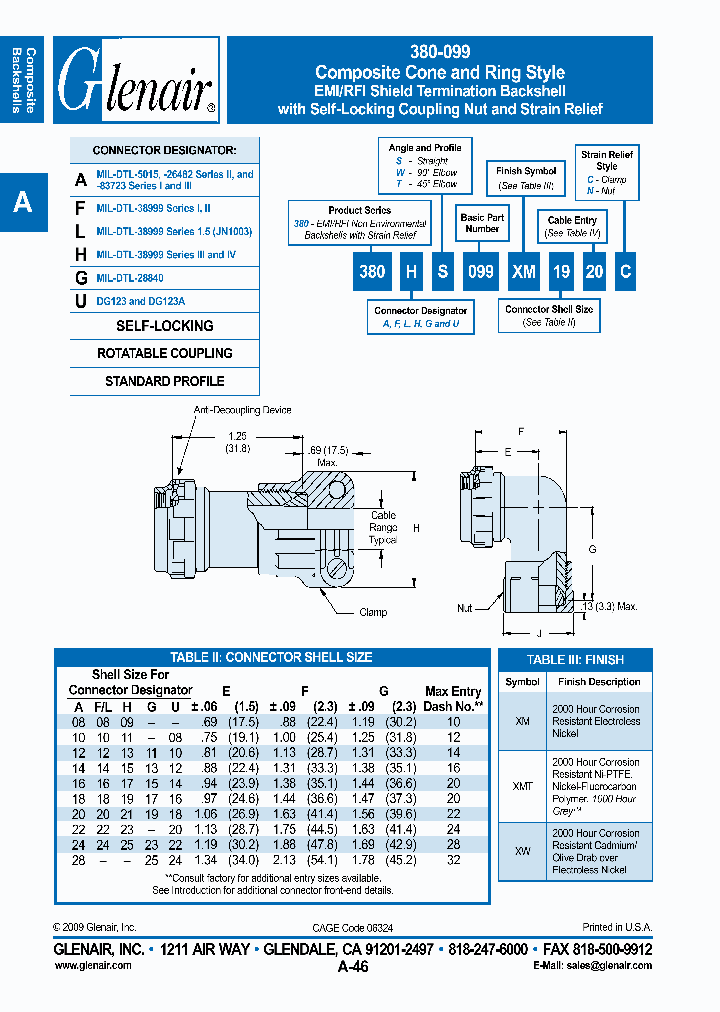 380AT099XM08_4464857.PDF Datasheet