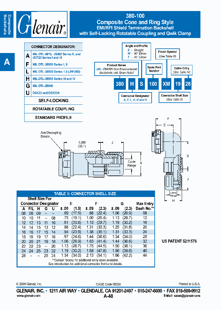 380AW100XM08_4775921.PDF Datasheet