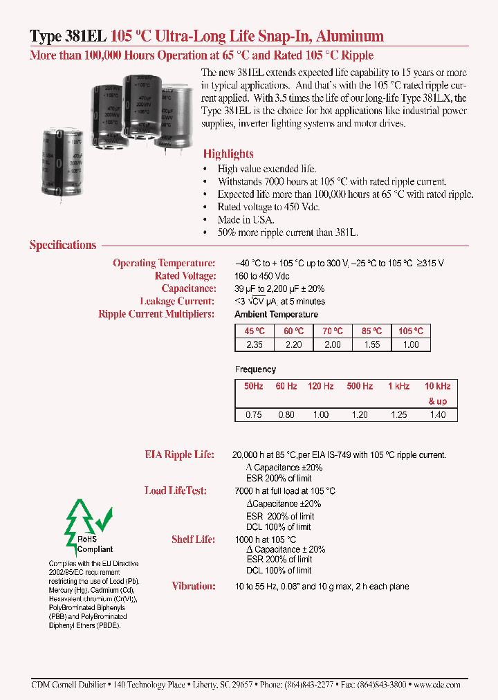 381EL101M400H032_4516217.PDF Datasheet