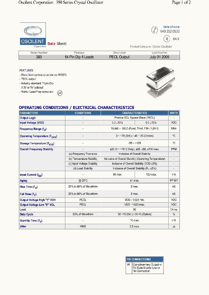 390-280M-5FN-TTS_4471654.PDF Datasheet