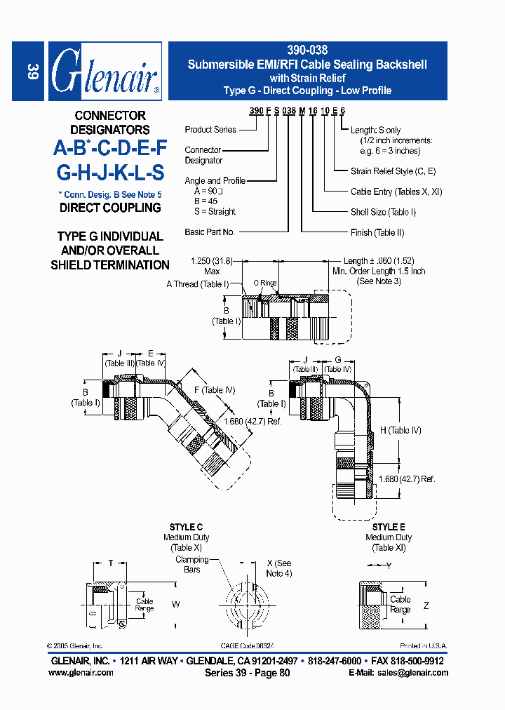 390SB038M20_4480989.PDF Datasheet