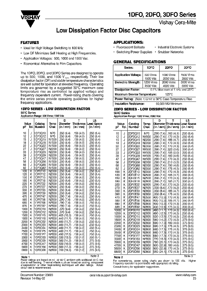 3DFO_4576901.PDF Datasheet