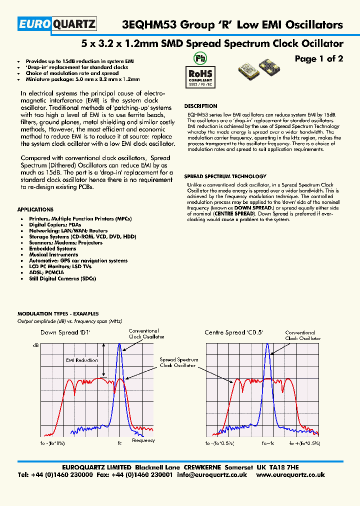 3EQHM53-AT-32768R-C05_4550487.PDF Datasheet