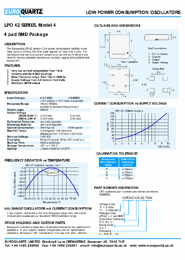 3LPO42-P7-32768K_4860049.PDF Datasheet