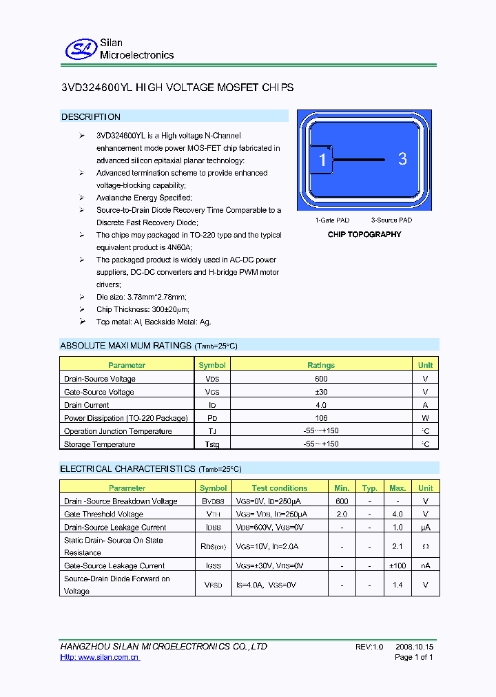 3VD324600YL_4615210.PDF Datasheet