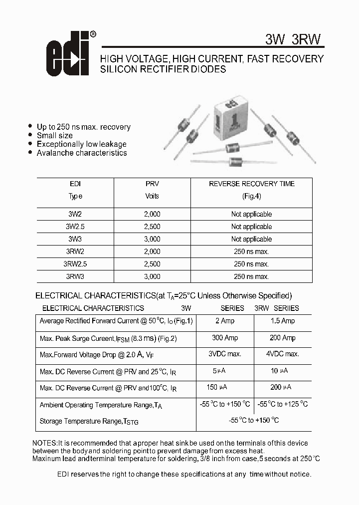 3W2_4376412.PDF Datasheet