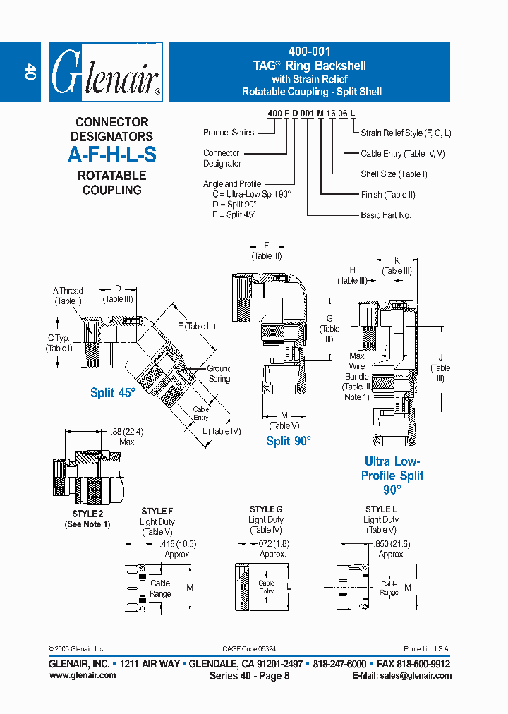 400SF001M10_4480416.PDF Datasheet