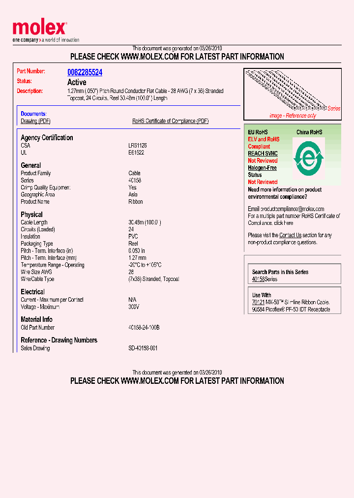 40158-24-100B_4879601.PDF Datasheet