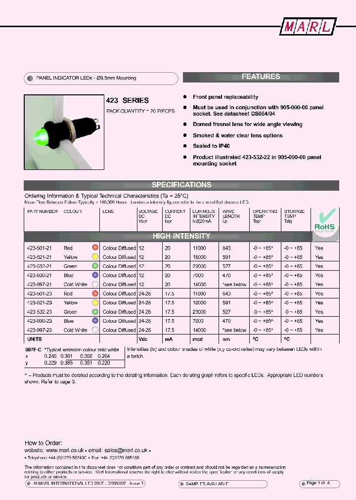 423-506-74_4442723.PDF Datasheet