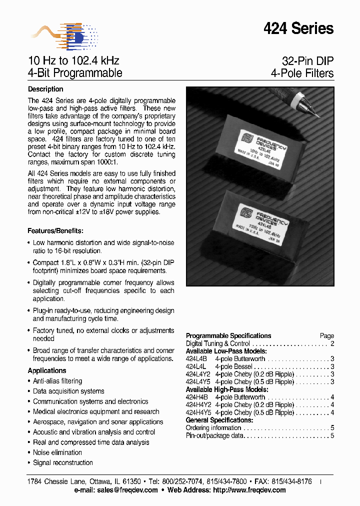 424H4B-1_4493590.PDF Datasheet