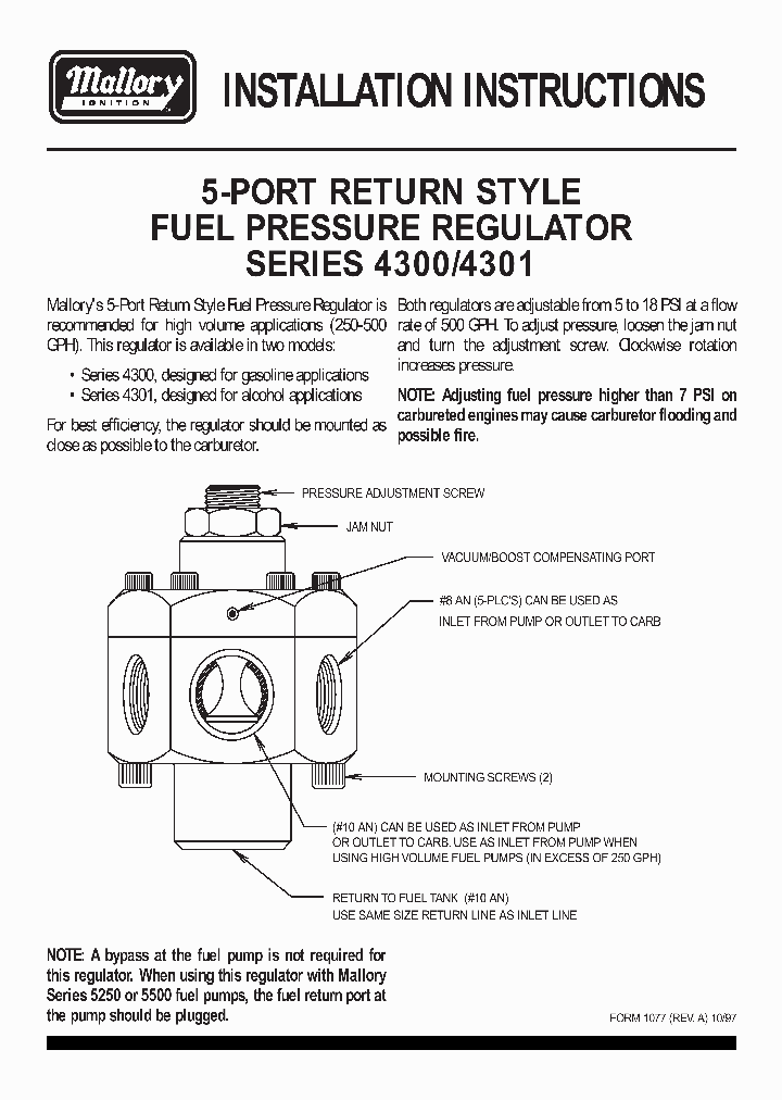 4301_4552259.PDF Datasheet