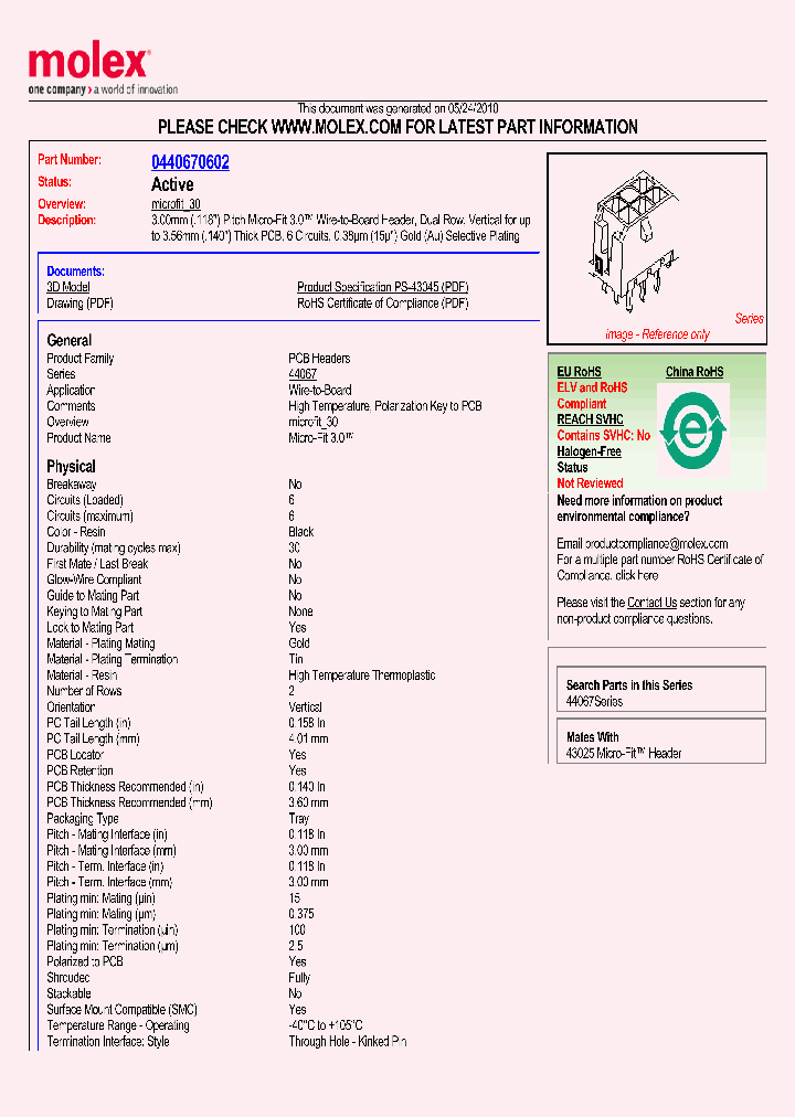 44067-0602_4885278.PDF Datasheet