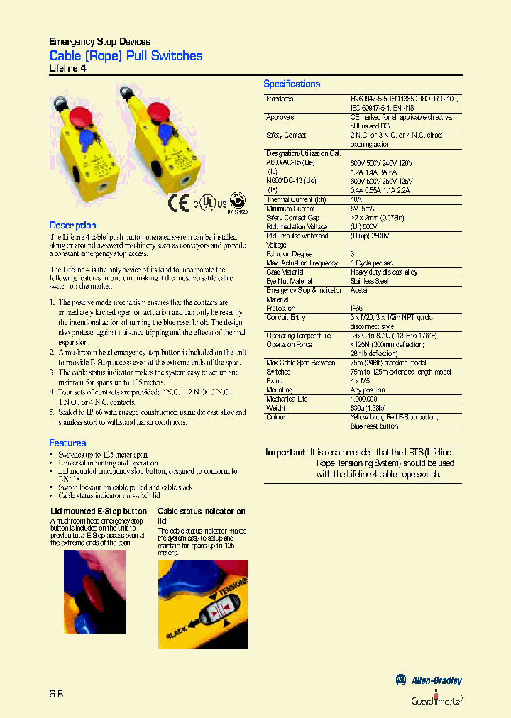 440E-A13054_4739900.PDF Datasheet