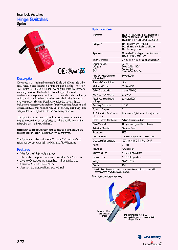 440H-S34010_4801569.PDF Datasheet