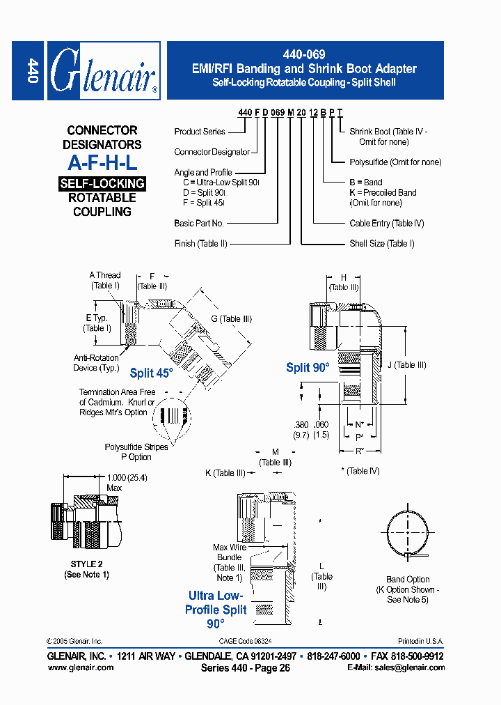 440LF069M10_4478411.PDF Datasheet