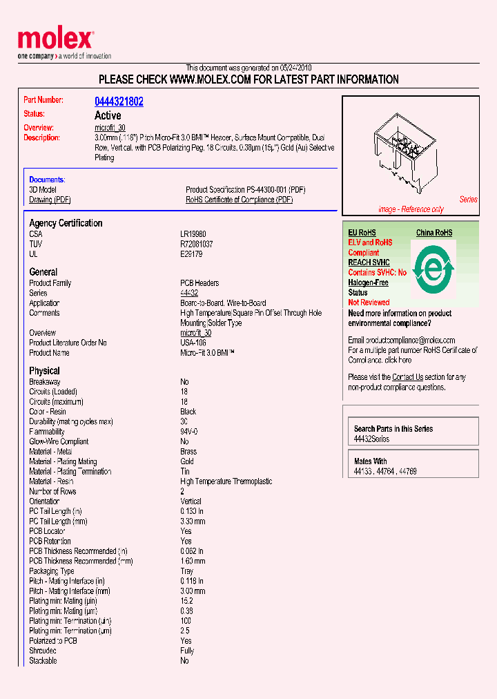 44432-1802_4903429.PDF Datasheet