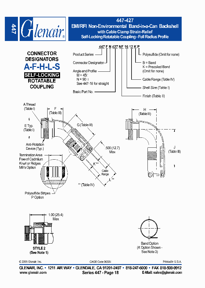 447AN427NF08_4696988.PDF Datasheet