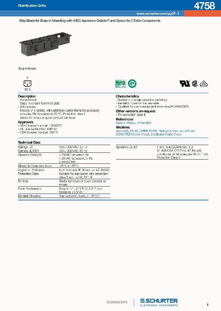 47586200_4800024.PDF Datasheet