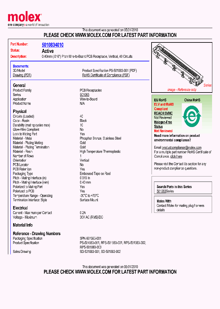 5010834010_4840765.PDF Datasheet