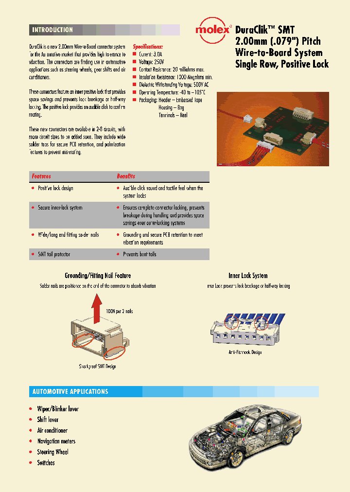502352-0600_4490384.PDF Datasheet