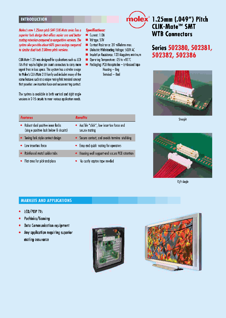 502382-XX70_4460404.PDF Datasheet