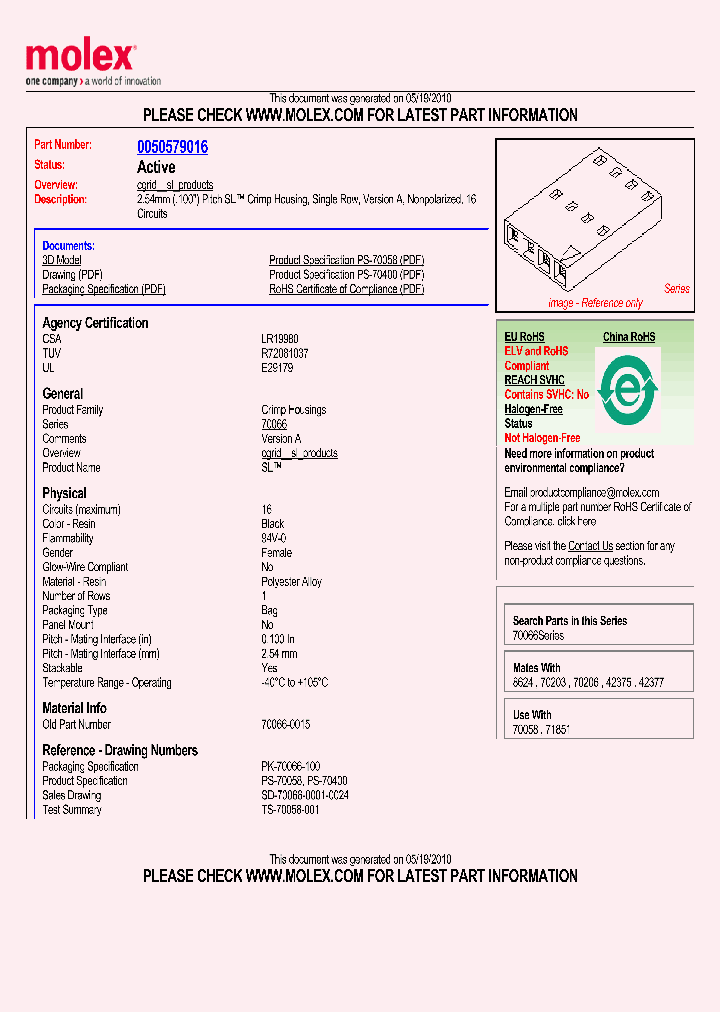 50-57-9016_4879879.PDF Datasheet