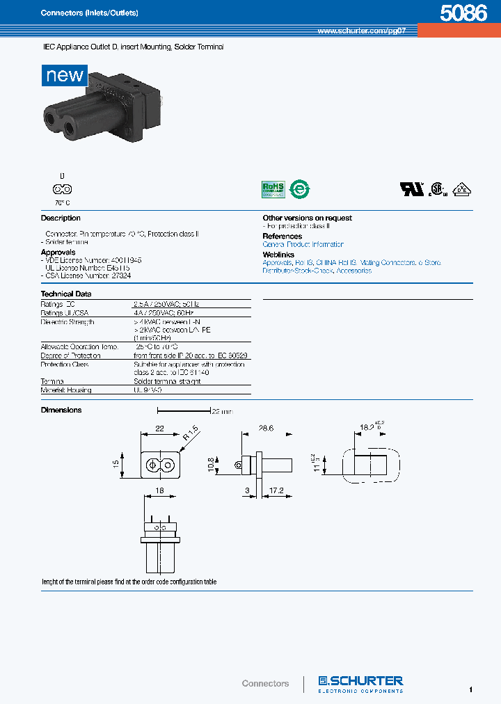 5086-H-ABC0-D-E_4627226.PDF Datasheet