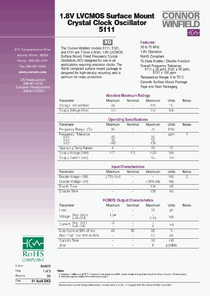 5111_4285987.PDF Datasheet