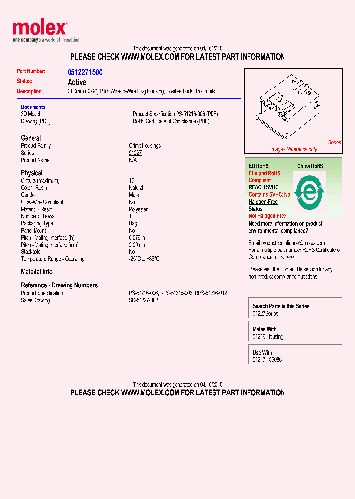 51227-1500_4891803.PDF Datasheet