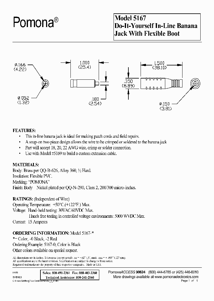 5167_4747314.PDF Datasheet