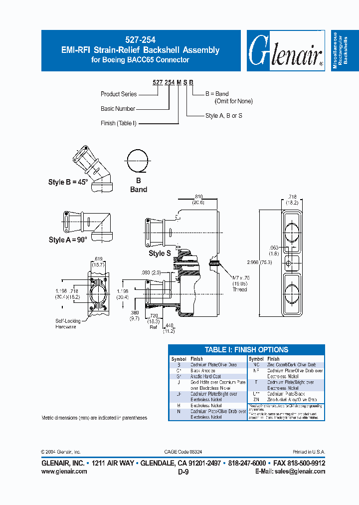 527254NA_4476352.PDF Datasheet