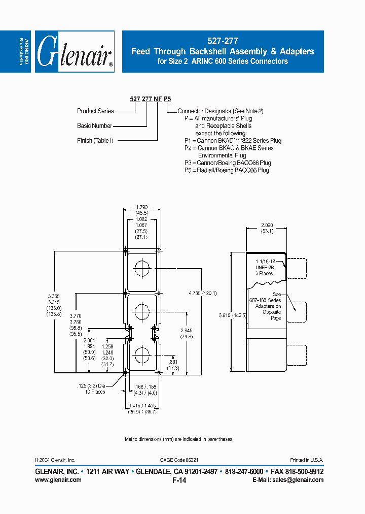 527277ZNP_4476328.PDF Datasheet