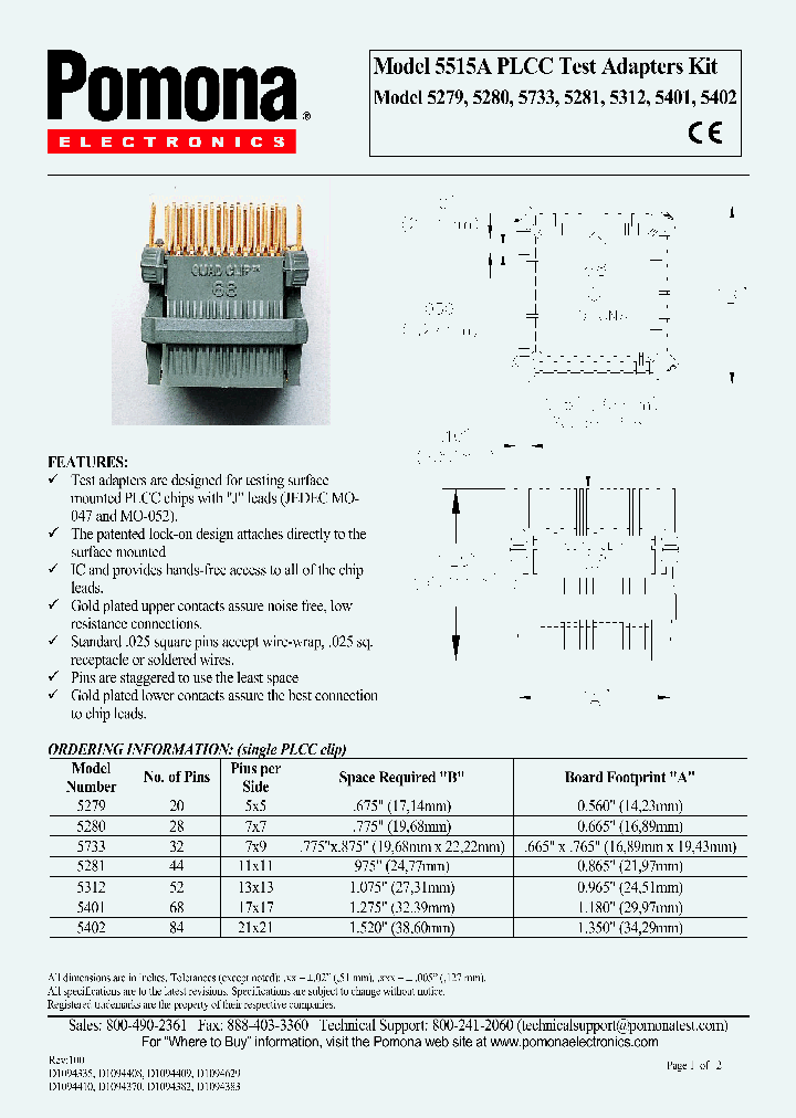 5280_4577952.PDF Datasheet