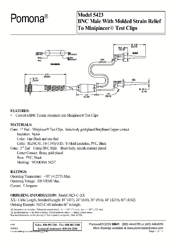 5423_4885786.PDF Datasheet