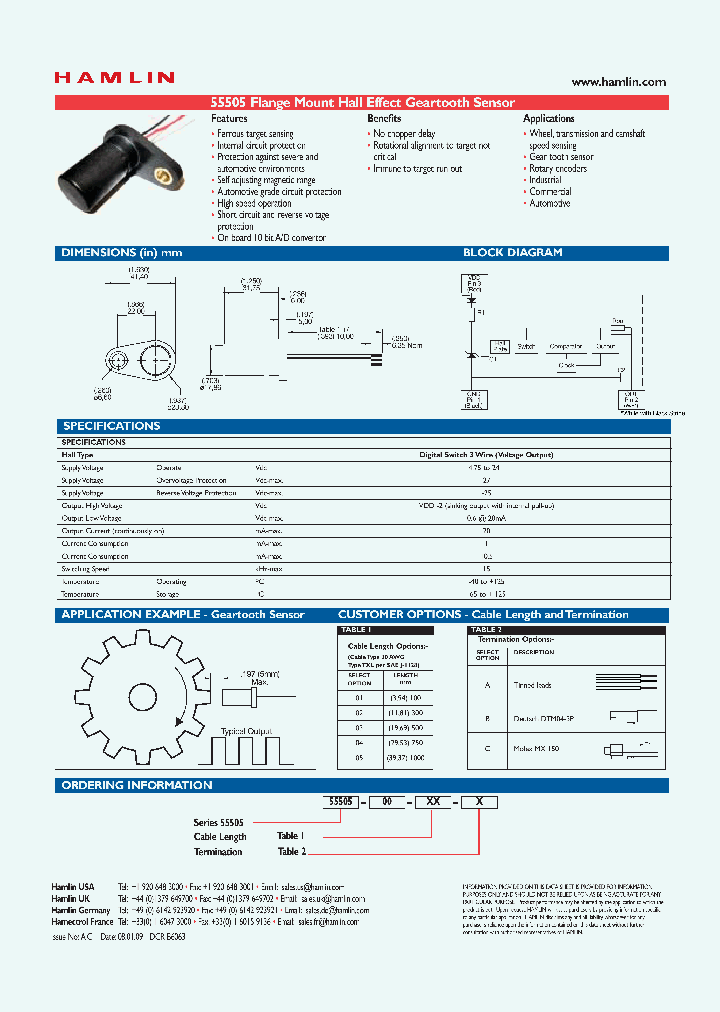 55505-02-A_4385997.PDF Datasheet